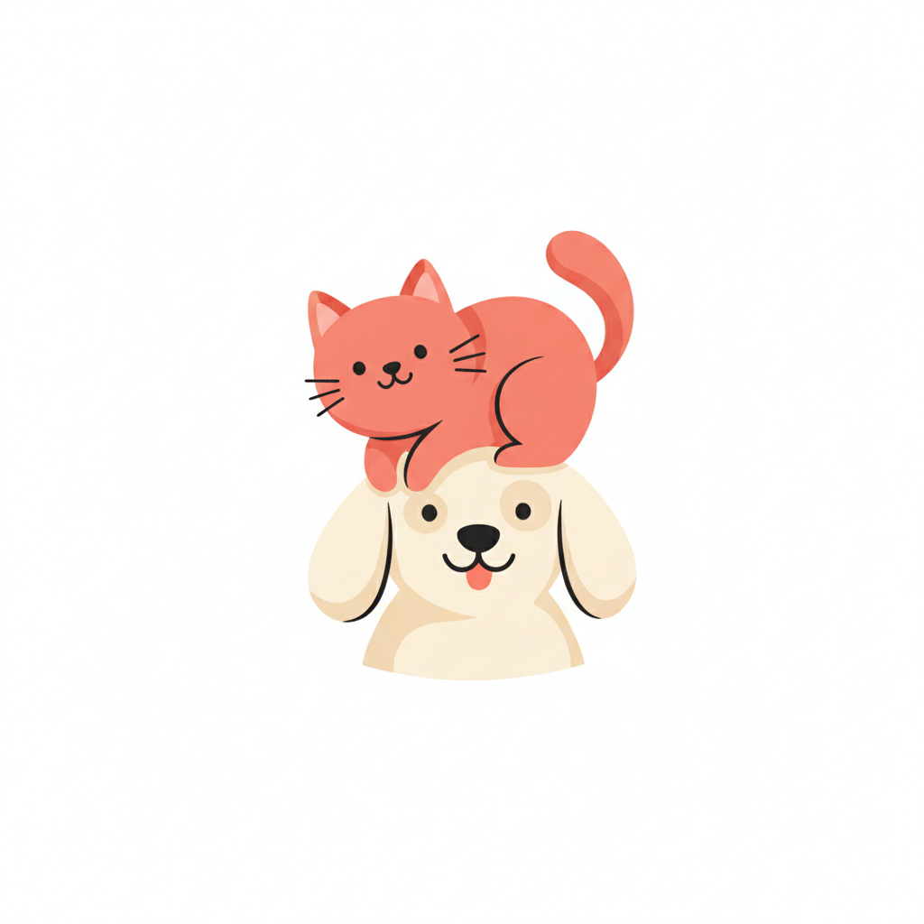 Khai's Pet Boutique